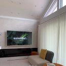 르미르몽 풀빌라 펜션 이미지