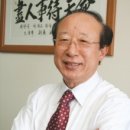 일광기업 주식회사