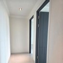 [제천인테리어/리모델링] 제천보미파란채아파트 🏘️