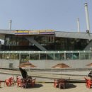 지에스25반포2점 이미지