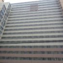 미룡1차대명아파트 이미지