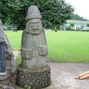 함덕초등학교선인분교장 이미지