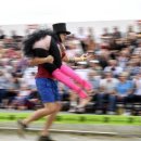 하나사진관 이미지