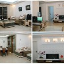 꿈나라민박 이미지