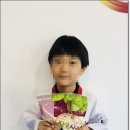 경희대 남양 태권도장 이미지