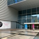 부산디자인진흥원 | 부산국비지원학원 알아보다가 국비지원으로 웹디자인 배운 후기 부산디자인진흥원