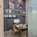 서울오케이치과의원평택점 이미지