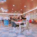 위례편한치과의원 네이버블로그