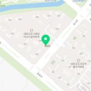 삽교역공인중개사사무소 이미지