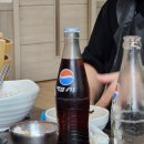 고추장송어 | 충주 맛집 고추장송어 후기 충주 데이트코스 추천 내돈내산