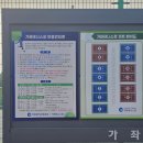 가좌테니스장 | 시립가좌테니스장 이용 후기