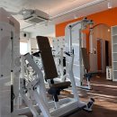 짐웨이 병점점 이미지