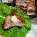 도도랑족발보쌈평화점 이미지