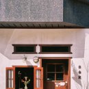 수원-1297 이미지