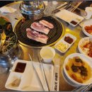 소문난고기꾼 이미지