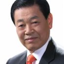 자연보호 헌장비 이미지