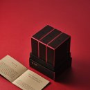 장위365경희한의원 이미지