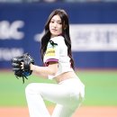 오드
