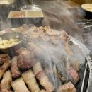 백운생고기 이미지