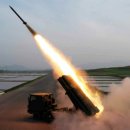 북, 개량형 240mm 방사포 시험사격..."치명적 공격능력을 남부국경에 집중" 정밀유도체계 갖추고 탄도·활공 변칙비행가능...사거리 이미지