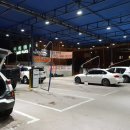 워시존 의정부점 이미지