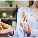 계양가온365치과의원 이미지