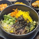 죽암(서울) 이미지