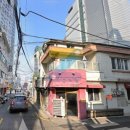 이수공영주차장 이미지