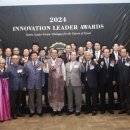 (주)신성플랜트 이미지