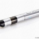 상봉전자 이미지