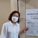 북차경로당 이미지