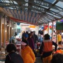 동로시장 이미지