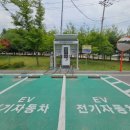 화성남부국민체육센터 2층 이미지