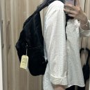 [공지] [잔스포츠 모노 슈퍼브레이크 플러스 랩탑]잔스포츠 백팩|20대 직장인 백팩|노트북 가방