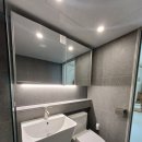 은하마을 주공1단지아파트 | 부천욕실리모델링 은하마을 주공아파트 UBR욕실 철거 후 시공업체