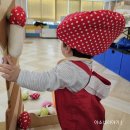 와이즈쿡