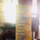신수민 스킨케어 이미지