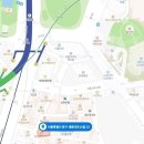 [곤택스] 곤택스와 함께 성장 할 세무사님을 기다립니다. (1년차 이상) 이미지