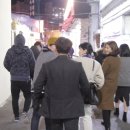 박국투어 이미지