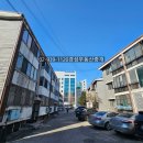 노원-상계-2412 이미지