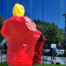 이태원로 이미지