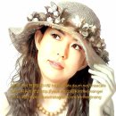 [김희진콘서트] Rivers of Babylon &amp; lt's A Heartache 이미지
