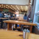 인덕원비빔국수 이미지