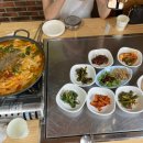 영은식당 이미지