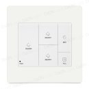 종가4길 이미지