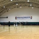 검단김도성검도관 이미지