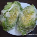 윙스치킨 이미지