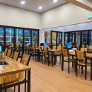 해품달감자탕 앞 이미지