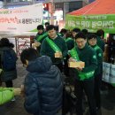 세븐카페 헤럴드경제