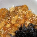 미청식당 이미지